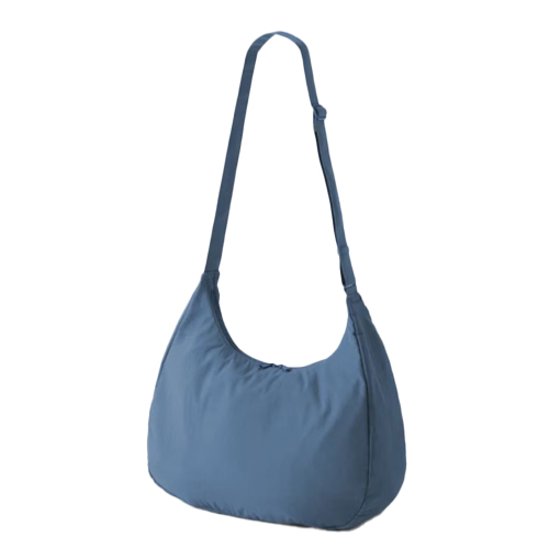 GU Sling Bag - Blue