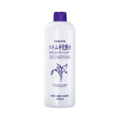 Hatomugi Skin conditioner
