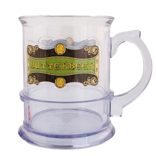 Butterbeer Normal Cup